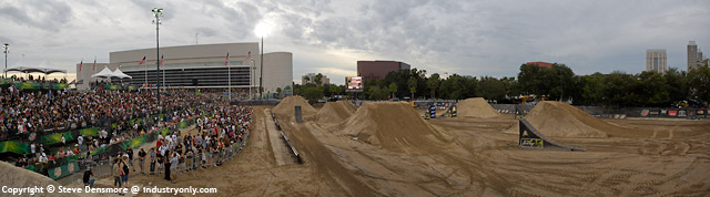 Misc_72Panorama1.jpg