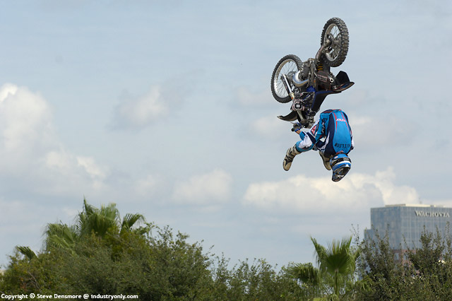 Nielson_02_SPD8399.jpg