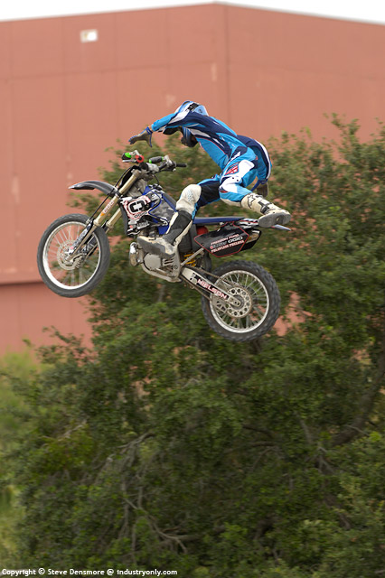 Nielson_05_SPD8593.jpg