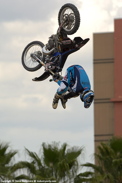 Nielson_06_SPD8594.jpg