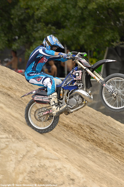 Nielson_08_SPD8596.jpg