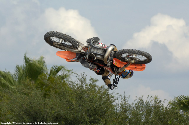 Rebeaud_06_SPD8427.jpg