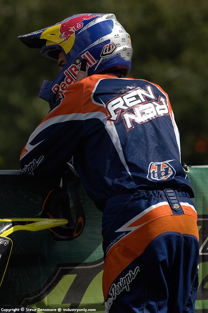 Renner_11_SPD8511.jpg