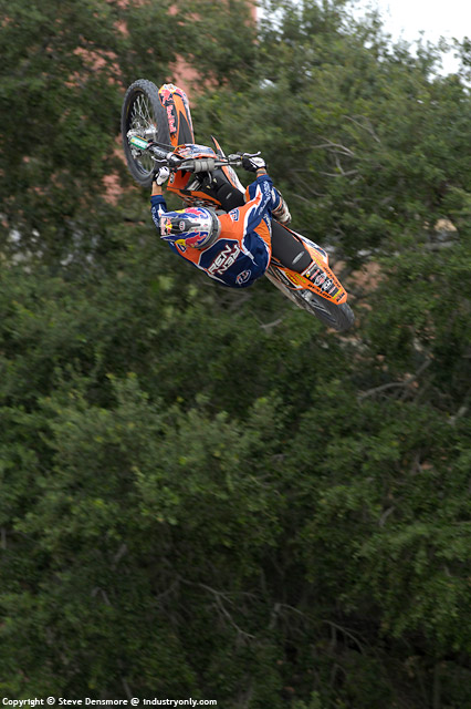 Renner_18_SPD8535.jpg