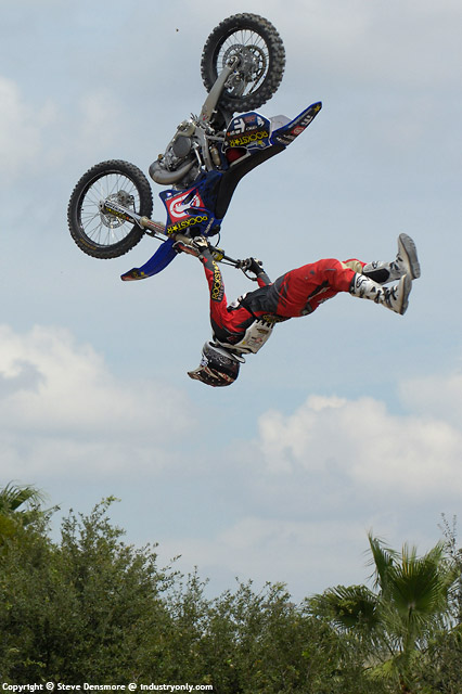 Stenberg_09_SPD8327.jpg