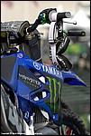 Adams_01_SPD8240.jpg