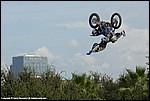 Adams_03_SPD8254.jpg