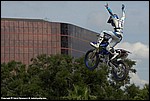 Adams_05_SPD8256.jpg