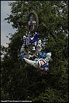 Adams_07_SPD8261.jpg