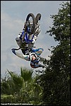 Adams_08_SPD8262.jpg
