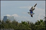 Adams_09_SPD8263.jpg