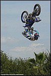 Adams_10_SPD8264.jpg