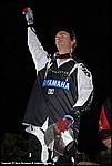 Adams_16_SPD9217.jpg