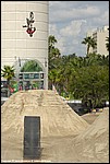 Bamburg_01_SPD8480.jpg