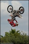 Bamburg_03_SPD8484.jpg