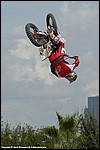 Bamburg_04_SPD8489.jpg