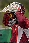 Bamburg_06_SPD8650.jpg