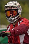 Bamburg_07_SPD8651.jpg