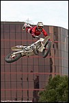Bamburg_09_SPD8660.jpg