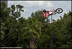 Burlew_05_SPD8389.jpg