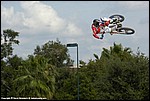 Burlew_06_SPD8390.jpg
