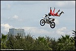 Burlew_07_SPD8391.jpg