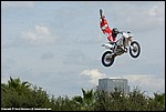 Burlew_08_SPD8392.jpg