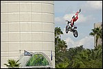 Burlew_09_SPD8394.jpg