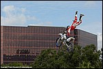Burlew_10_SPD8396.jpg