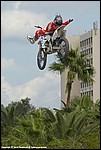 Burlew_11_SPD8397.jpg