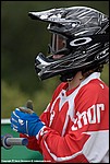 Burlew_12_SPD8573.jpg
