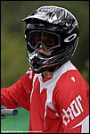 Burlew_13_SPD8574.jpg