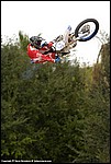 Burlew_17_SPD8580.jpg