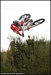 Burlew_18_SPD8581.jpg