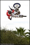 Burlew_19_SPD8582.jpg