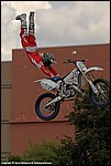 Burlew_20_SPD8584.jpg