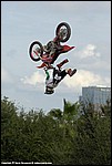 Buyten_06_SPD8412.jpg