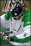 Buyten_08_SPD8602.jpg