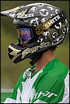 Buyten_09_SPD8603.jpg