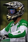 Buyten_10_SPD8606.jpg