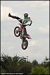 Buyten_14_SPD8610.jpg
