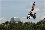 Faisst_01_SPD8242.jpg