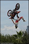 Faisst_02_SPD8243.jpg