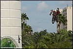 Faisst_03_SPD8245.jpg