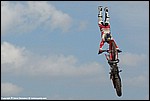 Faisst_04_SPD8246.jpg