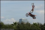 Faisst_05_SPD8249.jpg