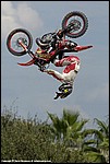 Faisst_06_SPD8498.jpg