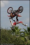 Faisst_08_SPD8500.jpg