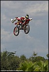 Faisst_09_SPD8502.jpg