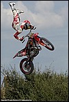 Faisst_11_SPD8505.jpg
